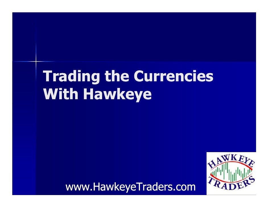 Trade forex based on news