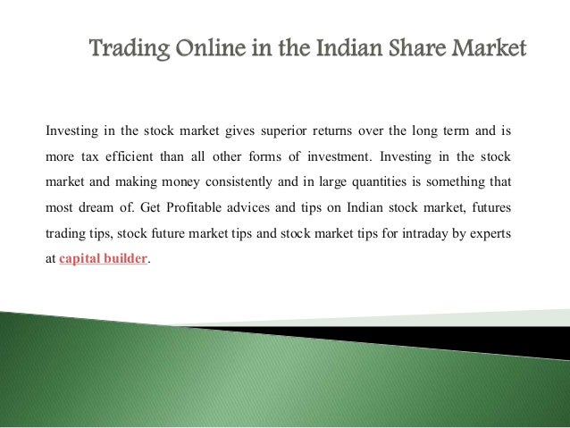 SEARCH AND BUY THIS PRODUCT AT AMAZON Equity Trading Software Free | autoforextradingsoftware.com