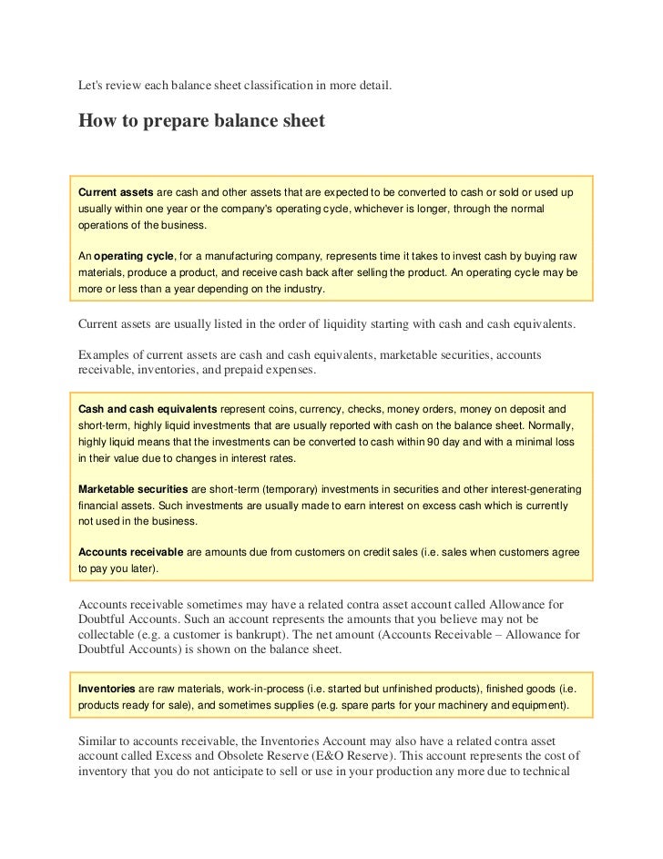 Option trading workbook excel