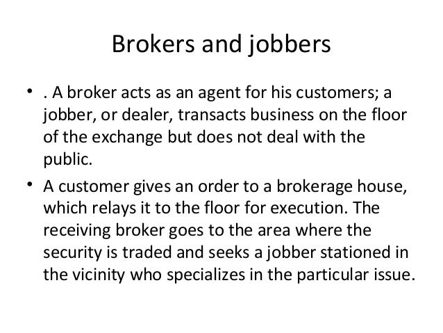 Options trading in india ppt