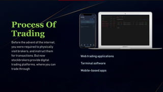 Trading PPT.pptx