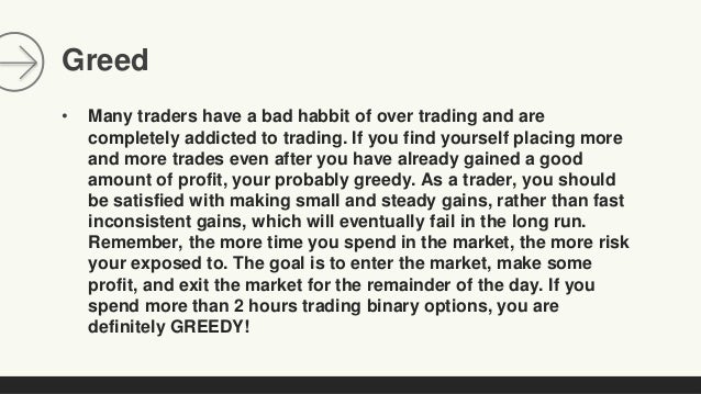 Bt 100 binary options