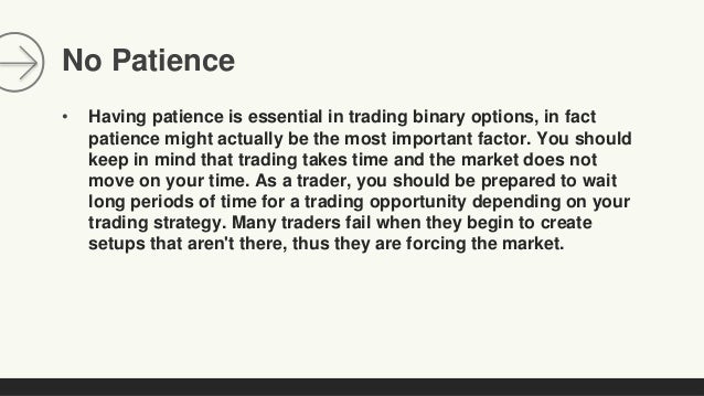 Bt 100 binary options