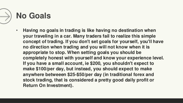 Bt 100 binary options