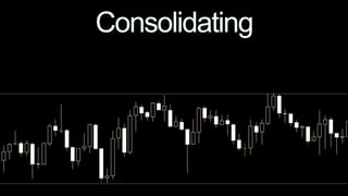 Consolidating

 