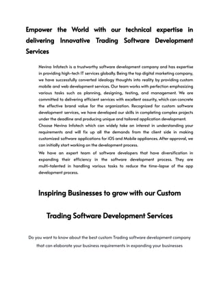 Trading Software Development Company (1).pdf