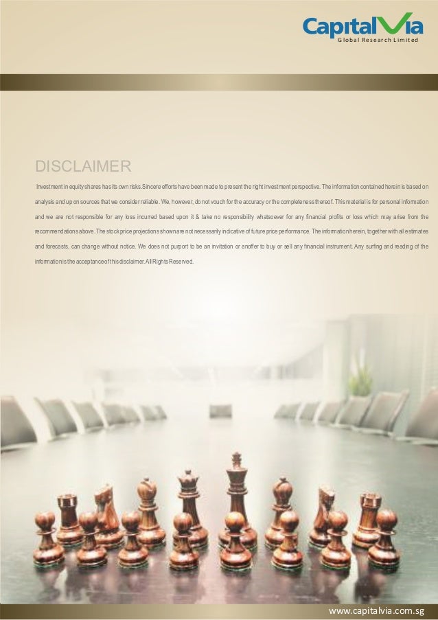 Sgx trading strategies series