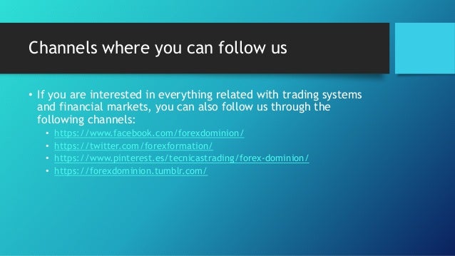 Trading Strategy With Stochastic Oscillator And Cci Indicator - 