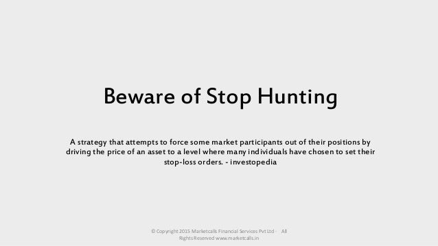 TradeZilla Trading system Design TradeZilla Trading system Design
