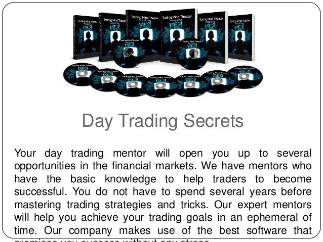 Trading systems that work amazon