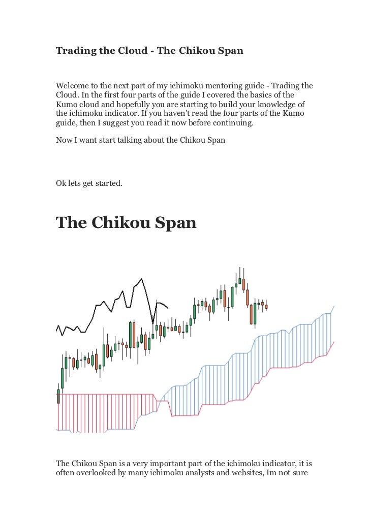 Expectancy of trading system
