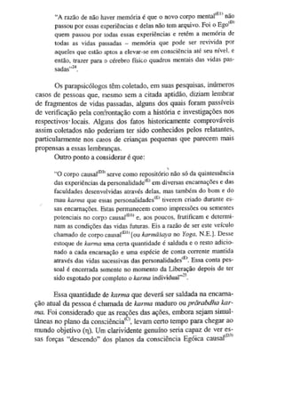 Tradição sabedoria   capítulo v