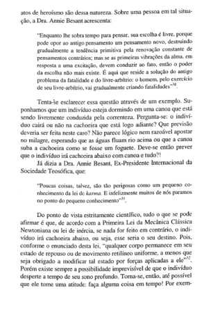 Tradição sabedoria   capítulo v