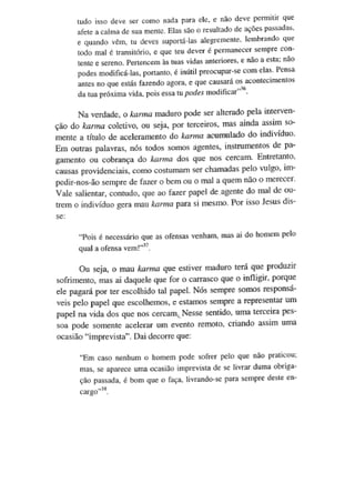 Tradição sabedoria   capítulo v