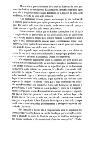 Tradição sabedoria   capítulo v