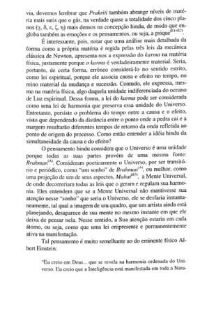 Tradição sabedoria   capítulo v