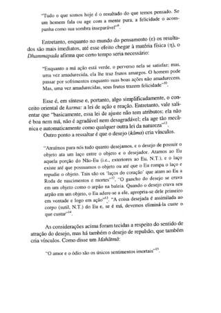 Tradição sabedoria   capítulo v