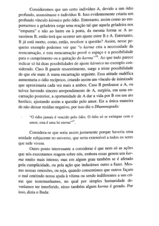 Tradição sabedoria   capítulo v