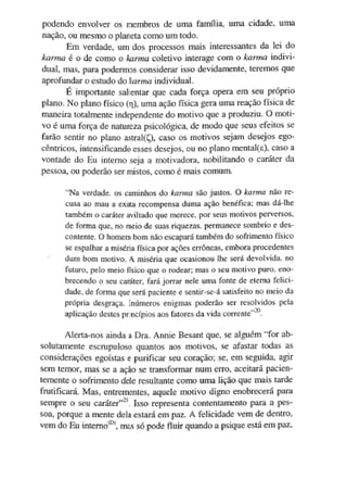 Tradição sabedoria   capítulo v