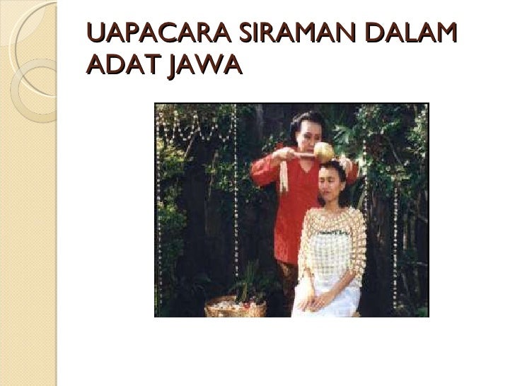 Tradisi sejarah indonesia di masa prasejarah dan masa