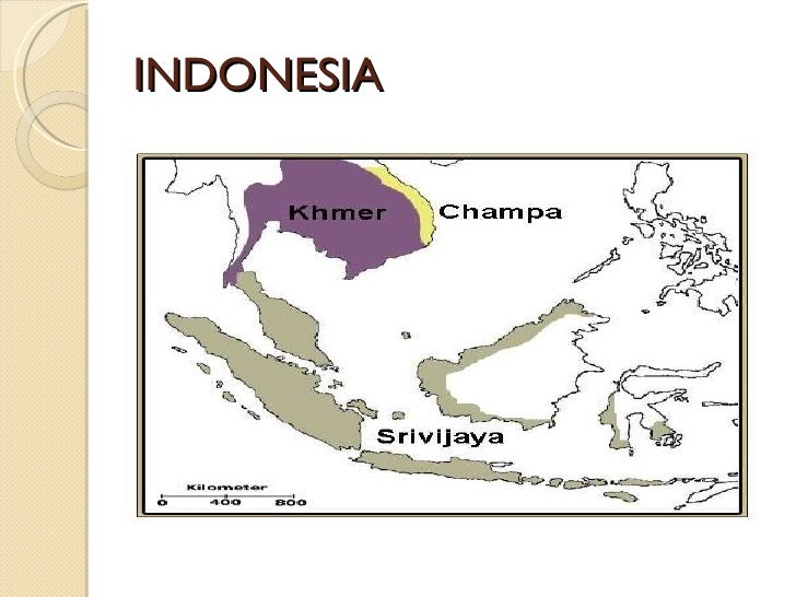 Tradisi sejarah indonesia  di  masa prasejarah dan masa