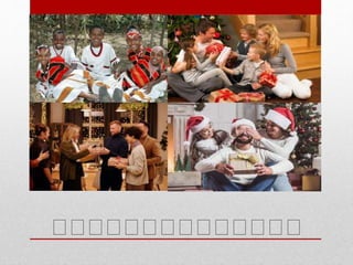 🥰🥰🥰🥰🥰🥰🥰🥰🥰🥰🥰🥰🥰🥰
 