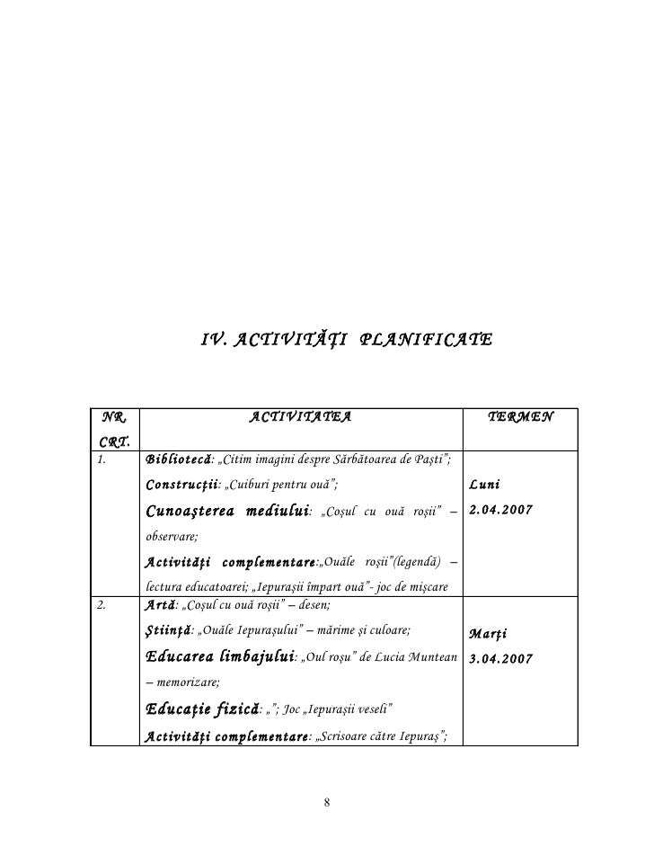 Traditii Si Obiceiuri