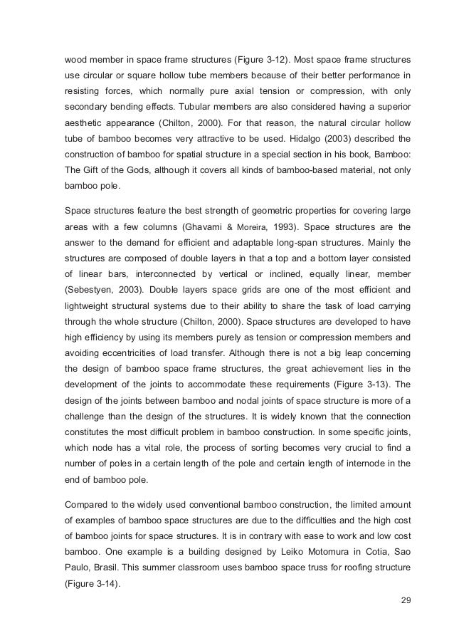Bamboo the gift of the gods pdf compressor