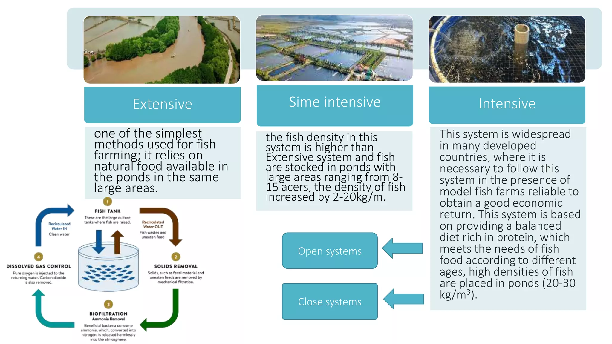 Traditional And Modern Of Aquaculture Systems PDF traditional-and-modern-of-aquaculture-systems-pdf