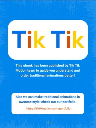 Traditional Animation (tiktikmotion.com).pdf
