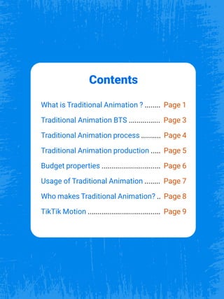 Traditional Animation (tiktikmotion.com).pdf