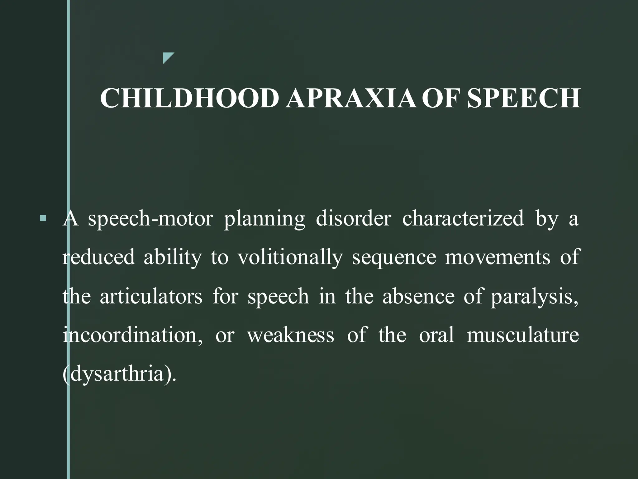 traditional approach of therapy and methods | PDF