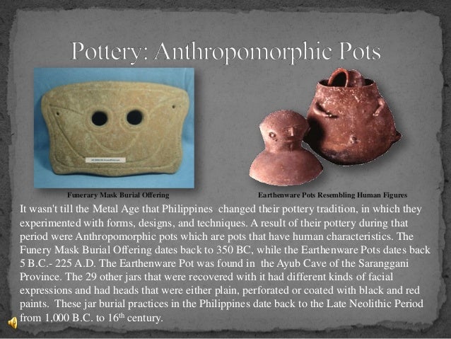 Example Of Folk Arts In The Philippines