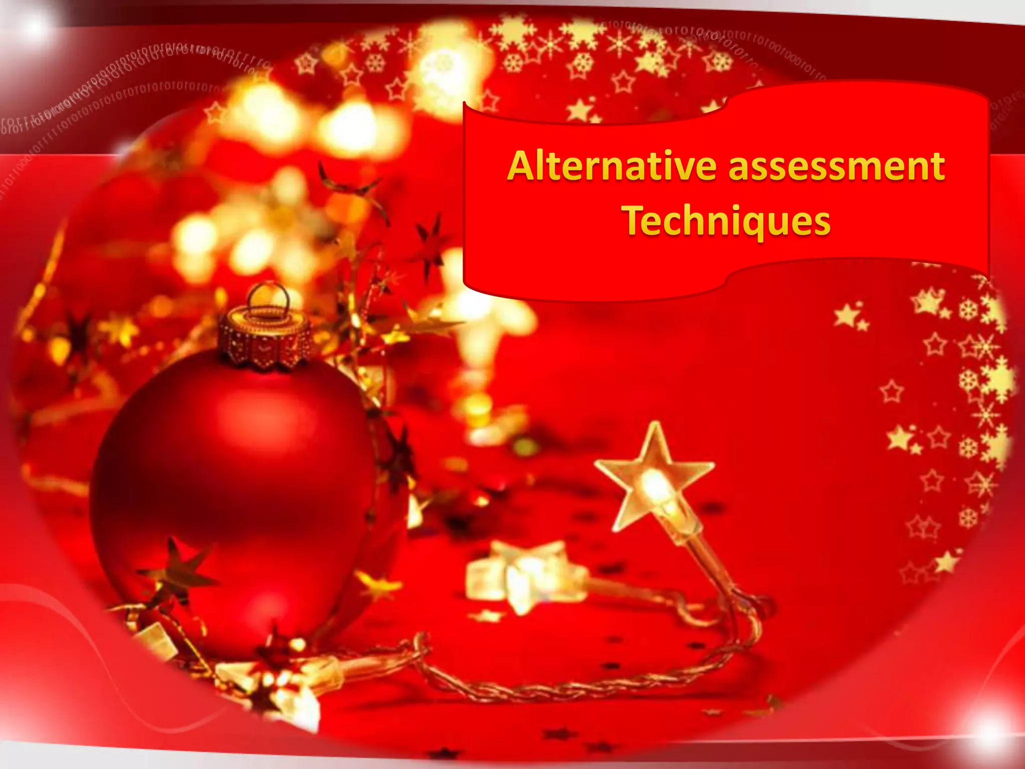 Click to add title
•Click to add text
 