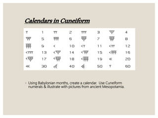 Traditional astronomy | PPT | Free Download