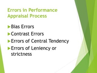 Traditional bases for_pay_seniority_and | PPT