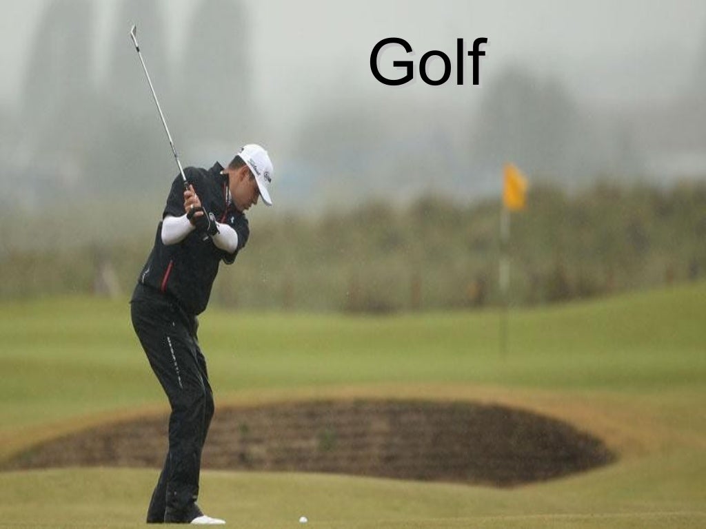 Traditional british sports