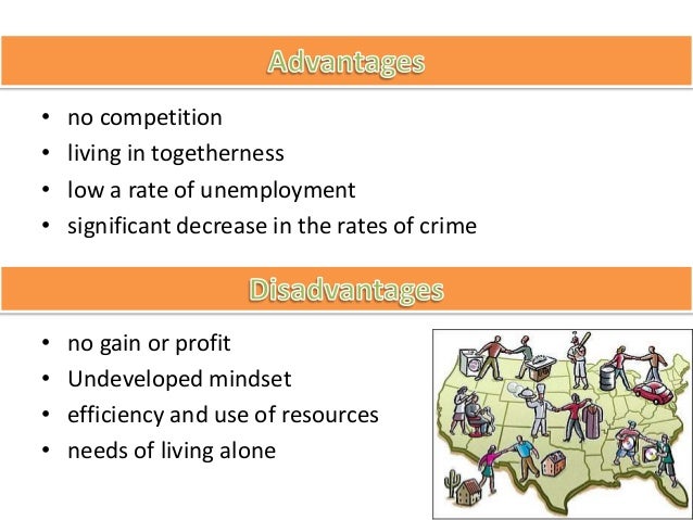 what is a traditional economy
