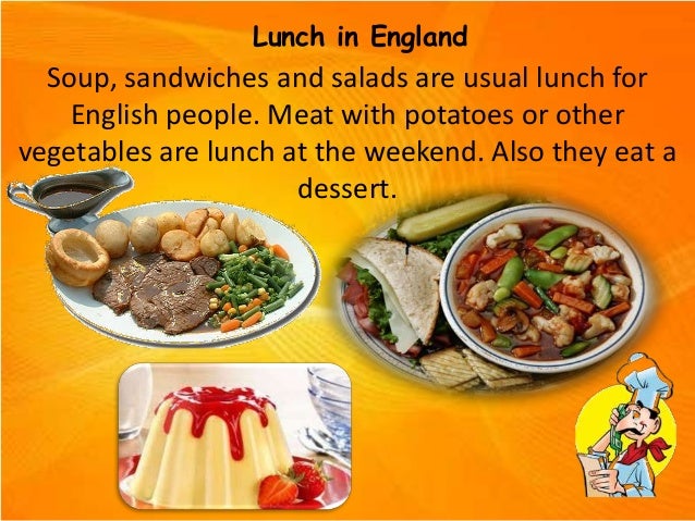 Завтрак обед и ужин на английском. Английский обед. Английский ланч. Обед на английском языке. Ланч по английскому.