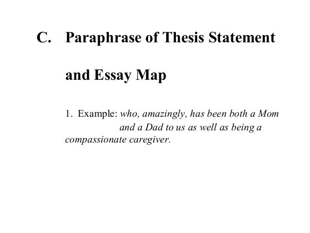 which is the best english essay service in the uk?