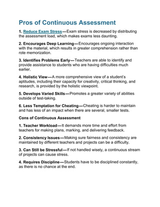 Traditional Exams vs Continuous Assessment in Boarding Schools.pdf