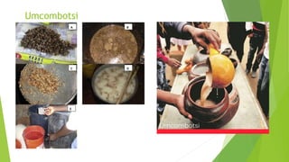 Umcombotsi
 