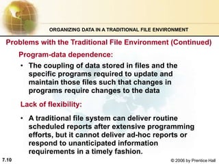 Traditional File Concepts.ppt