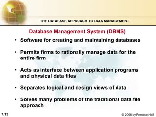 Traditional File Concepts.ppt