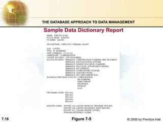 Traditional File Concepts.ppt