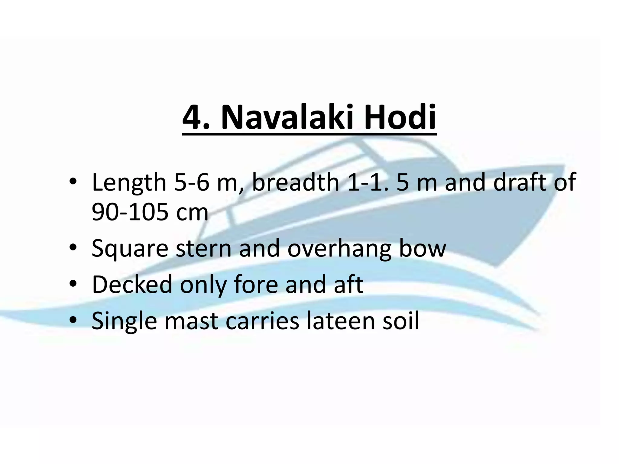 Traditional Fishing Craft of Gujarat.pptx