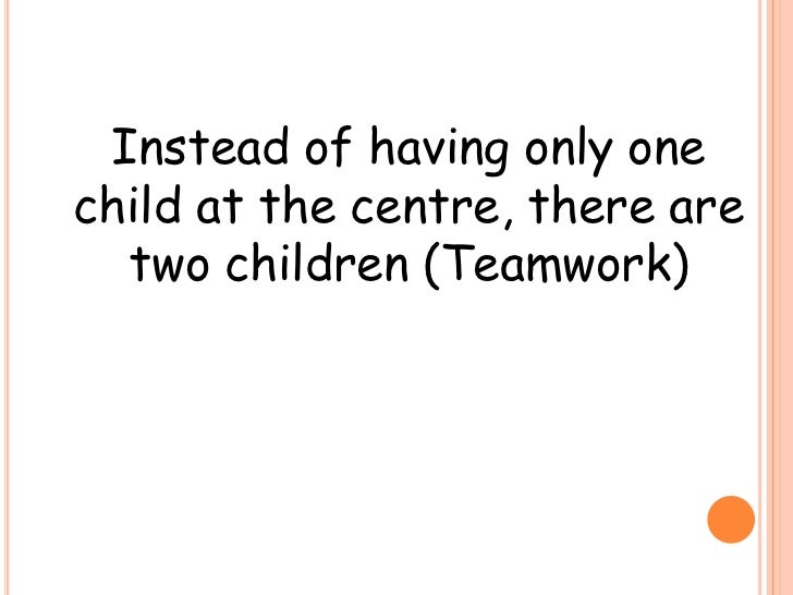 Traditional games