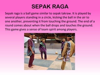 Traditional Games.pptx