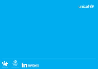 traditionalgamesteachingresource (1).pdf