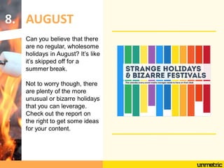 AUGUST8.
Friendship Day
 